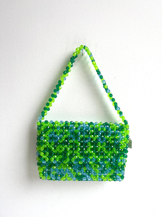 Gaia Handbag