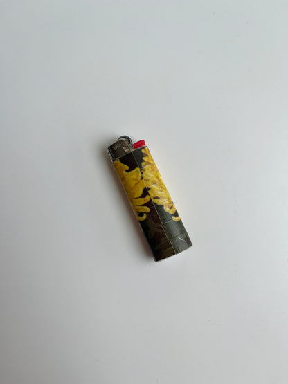 Act of Love Lighter