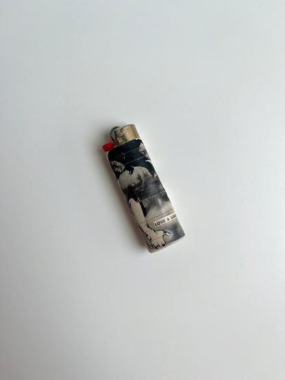 Love & Lust Lighter