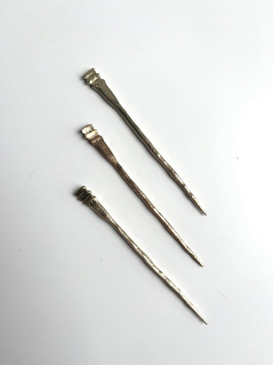 Thili Hair Stick