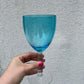 Opal Wine Glasses