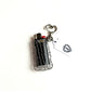 Lighter Case Keychain