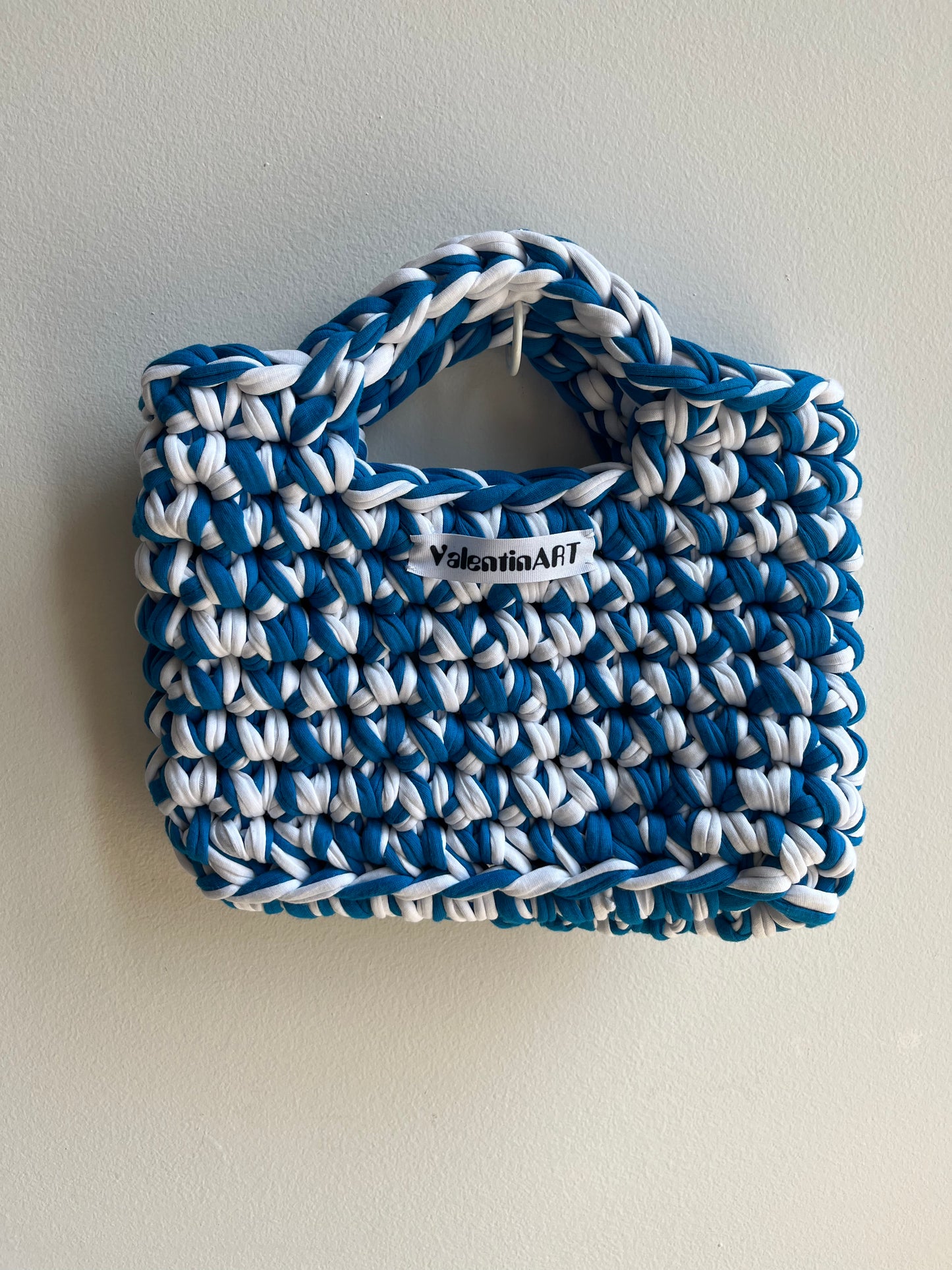 Willow Bag